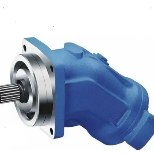 A2FM Hydraulic Motor