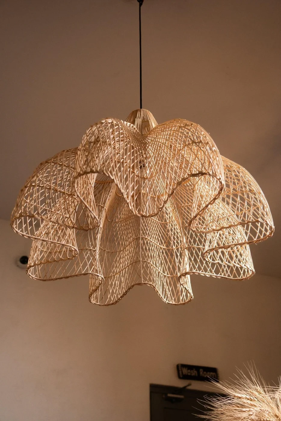 Home Furnishings