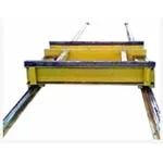 Transfer Trolley