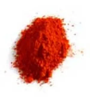 Red Lead Oxide Industrial Use