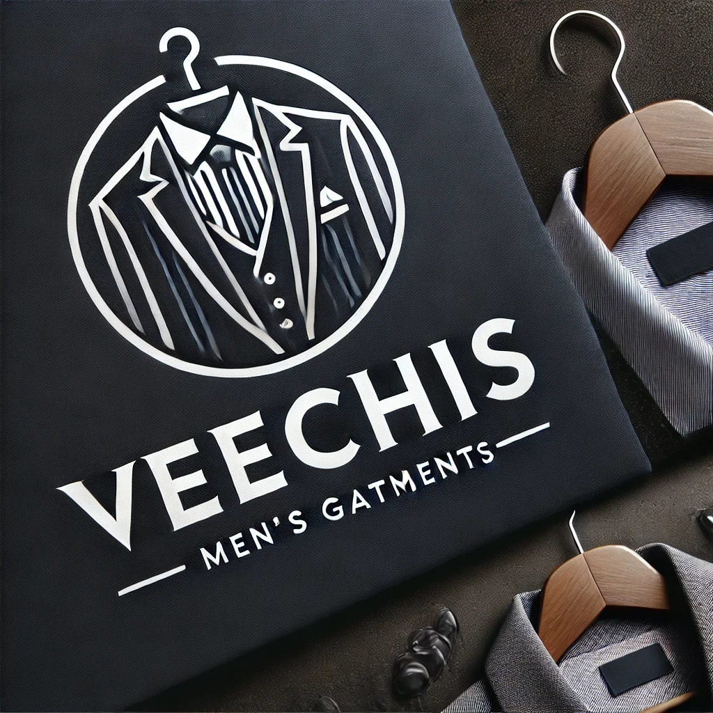 Veechis