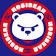 Hobibear