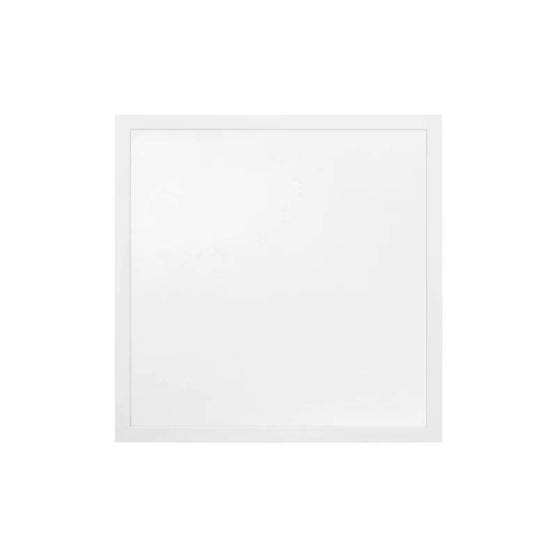 LED Panel Light