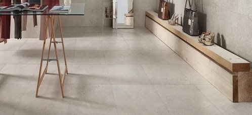 Tradesfolks.in : India Business Directory banner