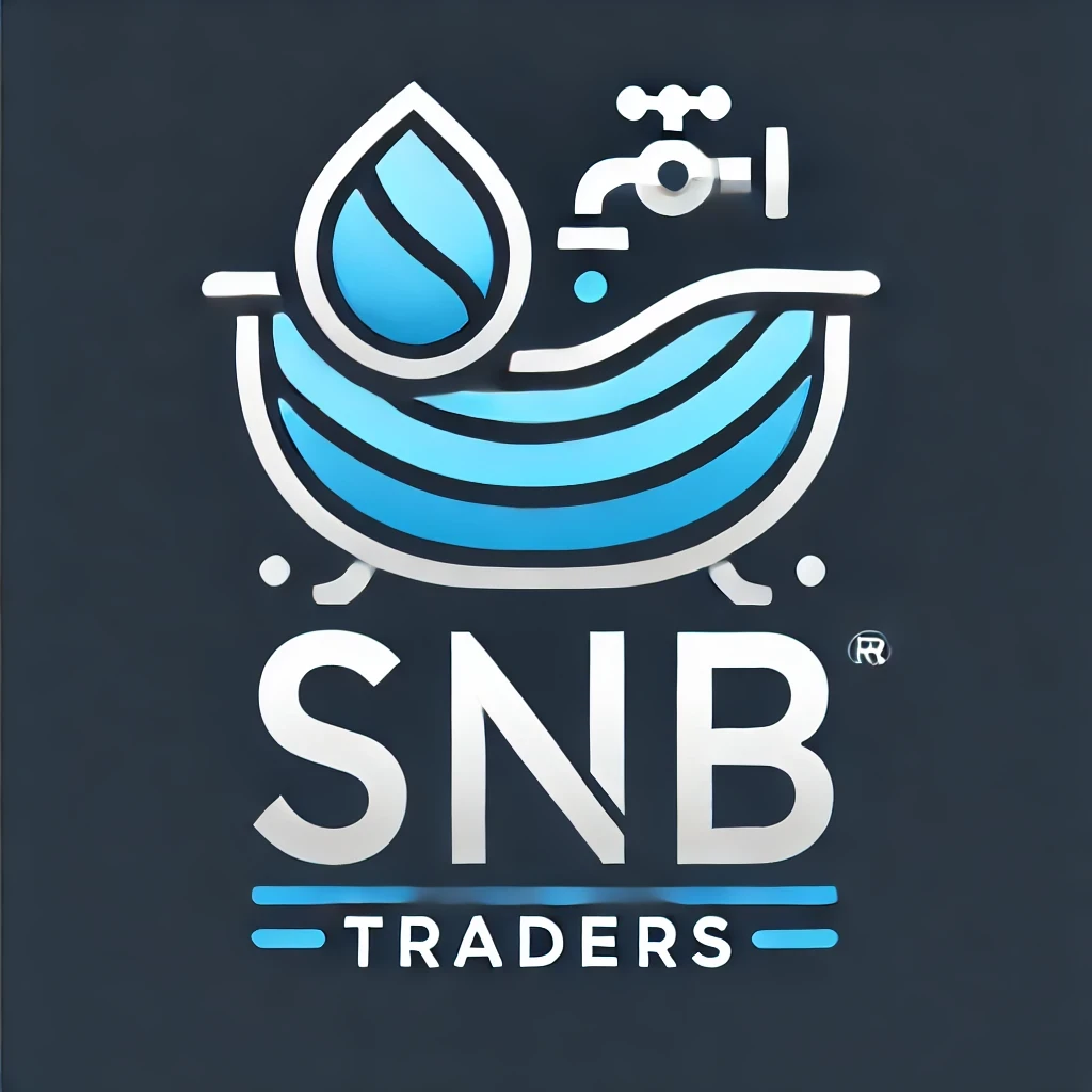 SNB Traders