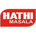 Hathi Masala