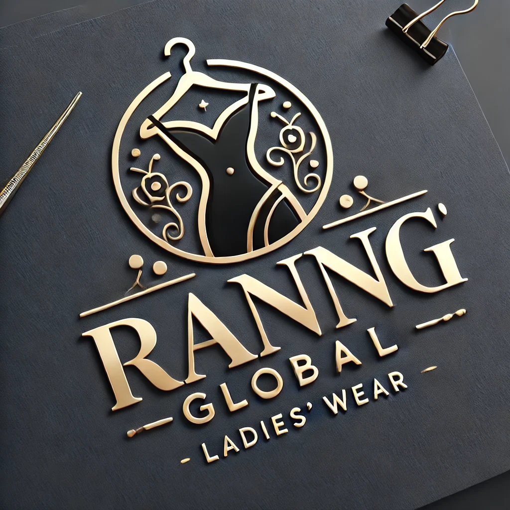 RANNG GLOBAL
