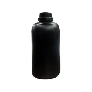 Paint Stain Erazzer