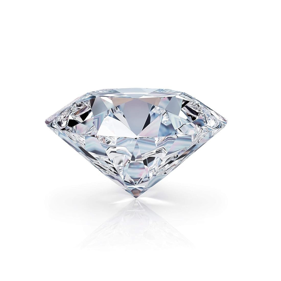 American Diamond