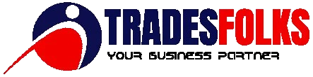 Tradesfolks.in : India Business Directory