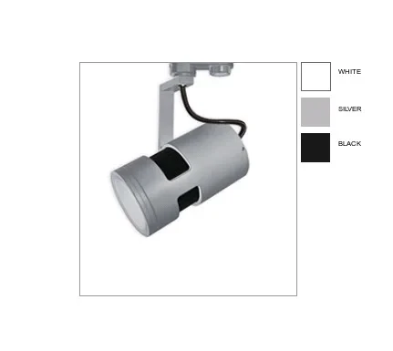 Led Light