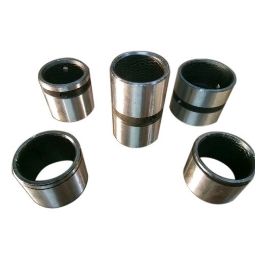 Steel Dipper Bush