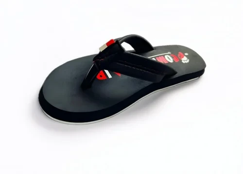 Comfort Pair Eva Slippers Classic And Comfortable Slippers