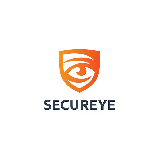 Secureye