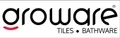Gro Ware