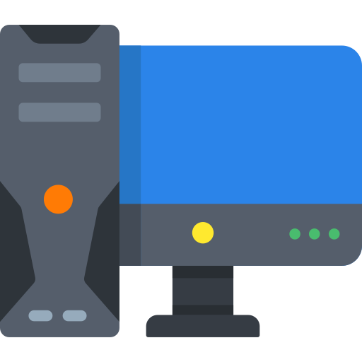 Computers & Accessories