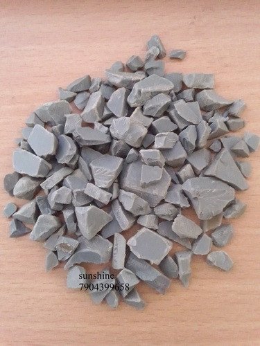 Best Quality White and Gray Color PVC Plastic Raw Material Pipe Grade PVC Scrap Regrind at Low Market Price