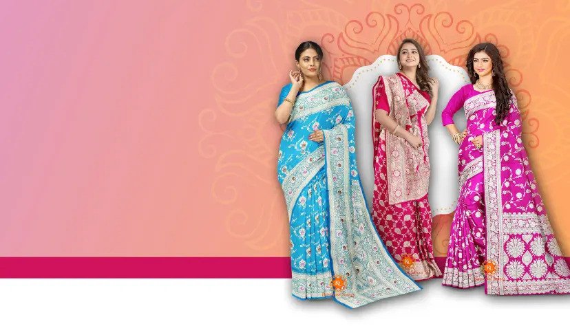 Tradesfolks.in : India Business Directory banner