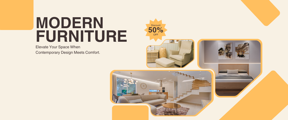 Tradesfolks.in : India Business Directory promo