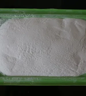 Hydroxyethyl Methyl Cellulose Powder Application: Exterior Insulation Series Mortar
