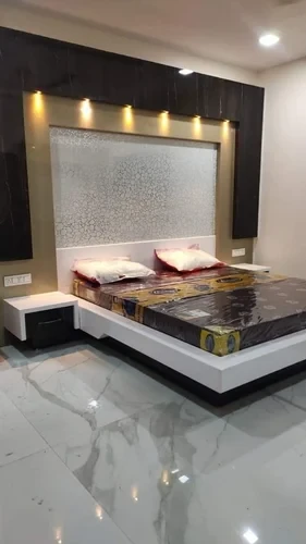 Bed Units
