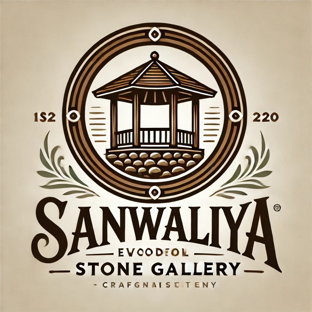 Sanwaliya Elevation Stone Gallery