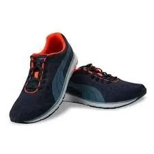 Athletic Shoes