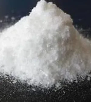 Methylene Chloride Powder 99%