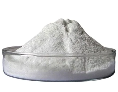 6 Benzylaminopurine Powder
