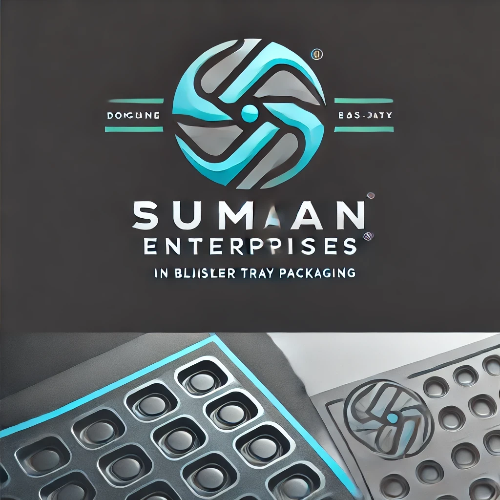 Suman Enterprises