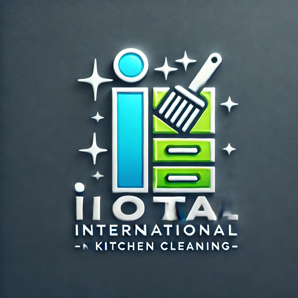 iota international