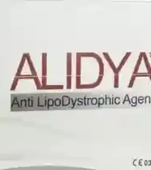 Reborn Plla Dermal Filler