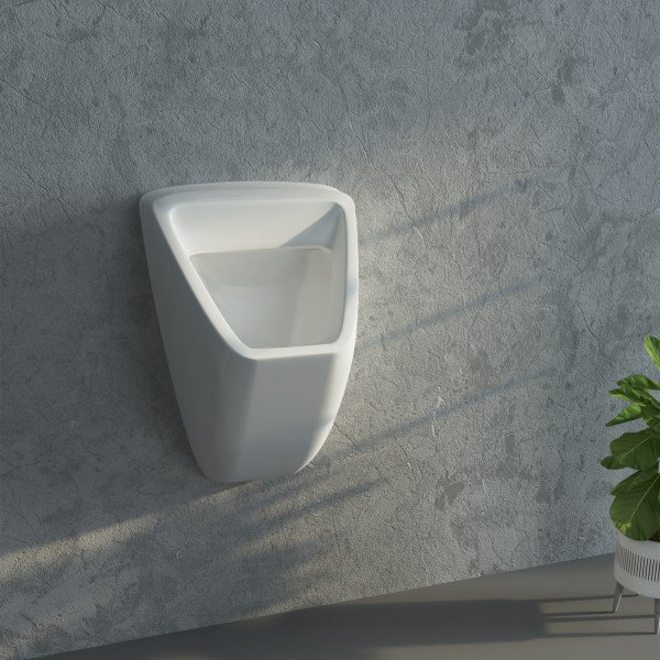 Ceramic Urinals By Lecico Egypt